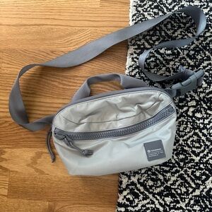 Lululemon All Day Essentials Belt Bag